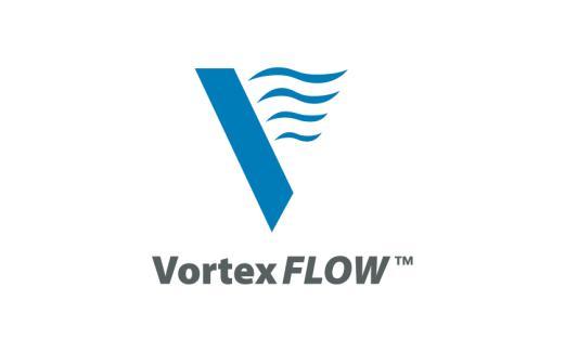 VortexFlow DX (Downhole) Tool Installation
