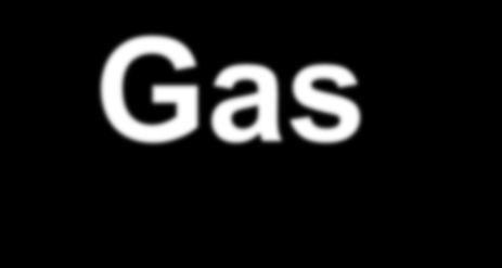 June 3 5, 2013 2013 Appalachian Basin Gas Well Deliquification Workshop,