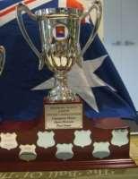 -18 PERPETUAL TROPHIES AWARDED AT BNJCA TROPHY NIGHT