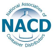 Please Return to: NACD 800 Roosevelt Road Name Suite C 312 Glen Ellyn, IL Fax: (630) 790 3095 info@nacd.