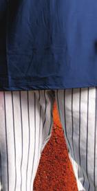 Wood Bats 13 13 13 NEW for Little League Adoption and