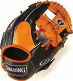 GLOVES PRO SELECT SERIES PREMIUM Top-Grain Kip Leather BUTTER SMOOTH Cowhide
