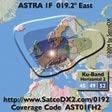 SatcoDX Global Satellite Chart 02/2008 11.486 H RTL9 29950 11.486 H Serie Club 29950 11.486 H Supersport 3 29950 11.486 H TeleReunion 29950 11.486 H Tempo 29950 11.486 H Teva 29950 11.