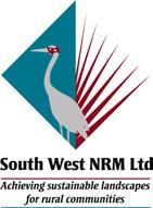 Please complete and return to: South West NRM Ltd PO Box 630, CHARLEVILLE QLD 4470 FAX: (07) 4654 1600 South West NRM Membership Call us on (07) 4656 8500 if you have any queries I (name) Of