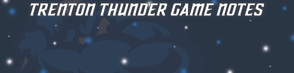 Reading Fightin Phils ((Phillies)) vs. Thunder Thunder ((Yankees)) LHP Josh Tols (1-1, 3.41) vs.
