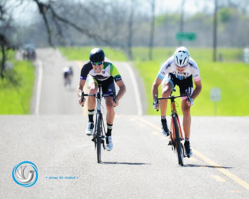 Why Team Cadence Cyclery? Team Cadence Cyclery consists of a core group of well-rounded individuals who are able to balance family, career, training, and racing.