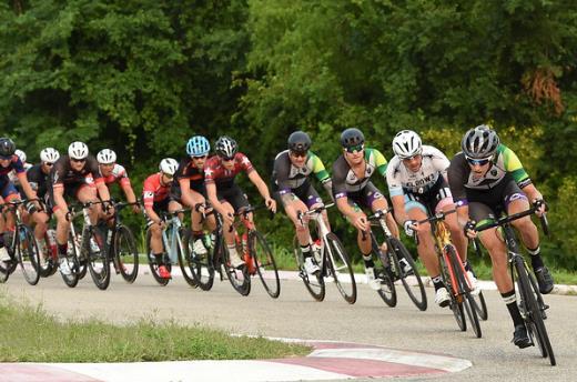 Bike the Bricks and The Collin Classic Team Cadence Cyclery will be participating in a USA Cycling Sanctioned race that attracts some of the best talent in the state and is held in the historic