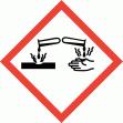 SAFETY DATA SHEET According to Preparation of Safety Data Sheets for Hazardous Chemicals Code of Practice, December 2011 SECTION 1: Identification: Product identifier and chemical identity Product