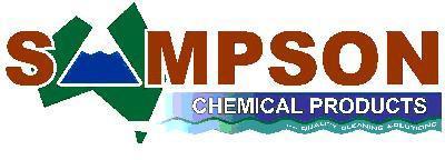 Details of the supplier of the safety data sheet Supplier Sampson Chemical Products 42 Redcliffe Gardens Drive Clontarf, QLD, 4019 +61 7 3283 4511 sampson_office@bigpond.