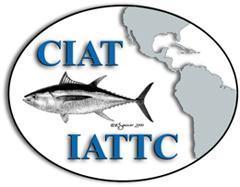 1998: The Agreement on the International Dolphin Conservation Program (AIDCP) was adopted under the auspices of the Inter- American Tropical Tuna