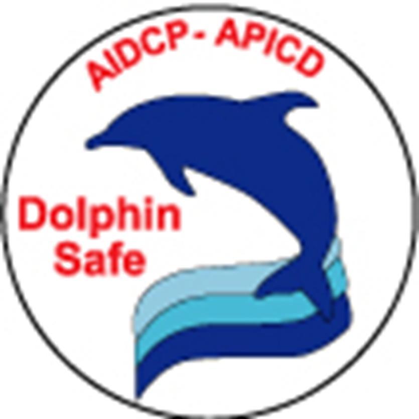 AIDCP Agreement on the International Dolphin Conservation Program Require the use of dolphin-saving techniques and devices; certification system