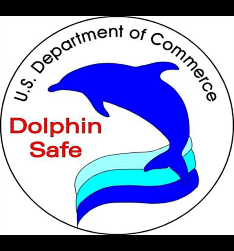 1990 Dolphin Protection
