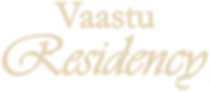 PROMOT ERS & DEVELOPERS Vaastu Homes st st nd # 20, "Kalpavruksha", 1 Floor, 1 Cross, 2 Main st K.E.B Layout, B.T.M. 1 Stage, BANGALORE - 560 076 Tel/Fax : +91 80 4131 4127 / 4131 4129 E-mail : info@vaastustructures.