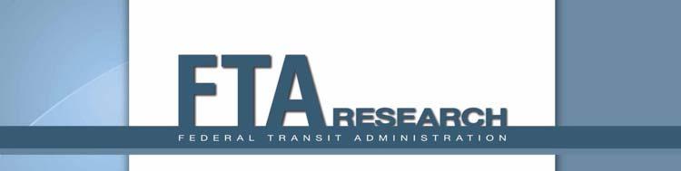 Transit With Bikesharing: Overview of Practice and Potential March 14, 2012 Darren Buck FTA Office of Research,