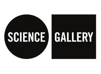 one of the more dramatic events of the War of Independence. With an ever changing collection, experience art and science collide at the Science Gallery.