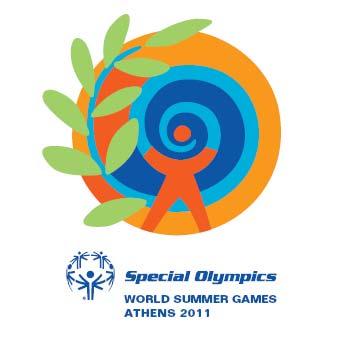 APPLICATION AND RESOURCES FOR YOUTH LEADERS AND CHAPERONES AS PARTICIPANTS IN THE 2011 SPECIAL OLYMPICS GLOBAL YOUTH ACTIVATION SUMMIT Special Olympics is pleased to provide you with the application
