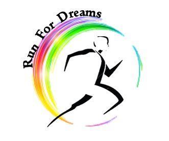 24-HOUR RUN FOR DREAMS 2018 Runners