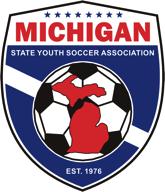 The MSYSA State Cup Quarterfinals will be played MAY 18 20, 2018. d. The MSYSA State Cup Semifinals will be played JUNE 1 3, 2018. e. The MSYSA State Cup Finals will be played JUNE 1 3, 2018. f.
