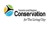 It all starts with having great partners Our Major Partners are; Lake Simcoe Region Conservation Authority (LSRCA) Toronto Region Conservation Authority (TRCA) The Conservation Authorities own or