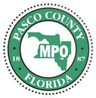 PASCO MPO BICYCLE / PEDESTRIAN ADVISORY COMMITTEE (BPAC) AGENDA Tuesday, March 25, 2014 5:45 PM 7:45 PM Rasmussen College (northwest corner of S.R. 54 and Sunlake Blvd.
