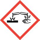 SAFETY DATA SHEET OSHA HCS (29 CFR 1910.1200) SECTION 1: PRODUCT AND COMPANY IDENTIFICATION Product identifier Chemical Name CAS No.