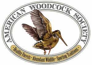 Ruff Country News & Timberdoodle Times Covering the Northeast and South December 15, 2015 Andrew Weik, Regional Wildlife Biologist for New York, New England, and Louisiana Ruffed Grouse