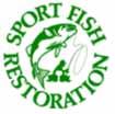 NJDEP Division of Fish and Wildlife Bureau of Freshwater Fisheries Wild Trout Stream Regulation Assessment NJDFW has documented reproducing trout populations in nearly 200 streams (or stream