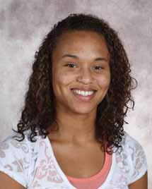 the huskers coaching staff season review athletic administration THE HUSKERS Ariel Weech Sophomore Freesyle/Butterfly Nassau, Bahamas (St.