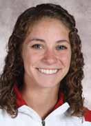 She joins a long list of former Huskers from Missouri, including current team members Blaine Hoppenrath and Shannon Toomey. Personal Ashleigh was born on Nov. 8, 1991, in Atlanta, Ga.