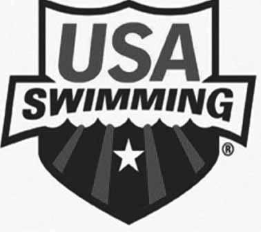 NEBRASKA SWIMMING AND DIVING 2012 Olympic Trials coaching staff season review athletic administration husker history The Qwest Center Omaha will play host to the 2012 Olympic Swim Trials after it