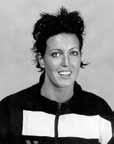 the huskers coaching staff season review athletic administration HISTORY Husker Olympians Therese Alshammar (Sweden) 1996, 2000, 2004, 2008 The only four-time Olympian in school listory, Therese