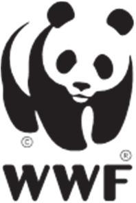 WWF-UK Registered office The Living Planet Centre Rufford House, Brewery Road Woking, Surrey GU21 4LL Tel: +44 (0)1483 426444 info@wwf.org.