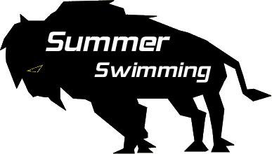 11 Summer Swimming Handbook Swim Manitoba, 145 Pacific Ave.