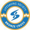 Bronze Medallion Candidates develop the judgment, skills, and fitness required for water rescues including tows, carries, defenses and releases as well as resuscitation skills.