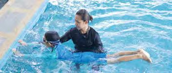 Red Cross Swim Programs - Summer Monday -Thursday Session 1 Jul 2-12 (8 Lessons) 30868 Sea Otter 9:00-9:40 am 30884 Salamander 9:00-9:40 am 30899 Crocodile/Whale 9:00-9:40 am 30946 SK 4 9:00-9:40 am