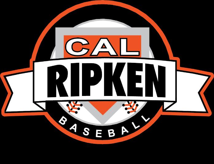 Team Information Cal Ripken Southwest Regional
