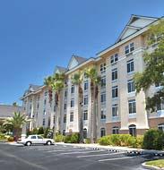 Helping You Win at the Marriott Fairfield Inn & Suites $84.00 plus tax (MUST!! Mention AAU National Qualifier) Get Ready to Win the AAU Championship at a winning hotel! www.fairfieldinnclearwater.