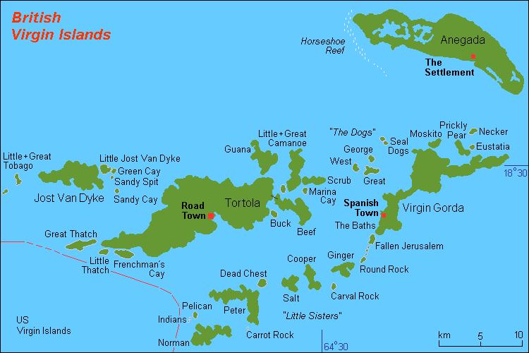 SAMPLE ITINERARY (Tortola Trip) The itinerary is open, our objective is to enjoy to the fullest and take it day-by-day.