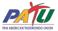 USA Taekwondo would like to welcome you to the 2017 U.S. Open Taekwondo Championships in Las Vegas, Nevada being held 31 January - 03 February, 2017 at the Las Vegas Westgate Resort & Casino