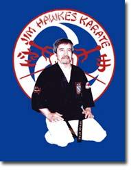 U.S. Association of Martial Artists Annual Jim Hawkes Memorial Tournament & Seminars Hosted by Sue Hawkes OCTOBER 12-13, 2013 in Albuquerque, New Mexico USAMA 4 Star **** Sanctioned Tournament Entry