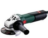 Find Your Tool Attachment(s) Dust Collector Metabo 4.