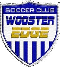 Youth Activities Travel Soccer WOOSTER SOCCER ASSOCIATION (WSA) www.woostersoccer.com What is the Wooster Soccer Association?