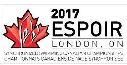 At PISE 4371 Interurban Rd Jean Peters Provincial Championships This is the provincial championships for all provincial stream athletes.