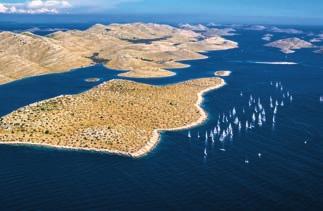 The city of Zadar is unique for its thousand-year-old urban existence which makes it one of the oldest cities in Croatia.