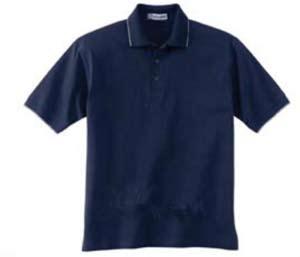 100% Cotton T-Shirt 100% Cotton L/S T-Shirt All Clothing includes BC