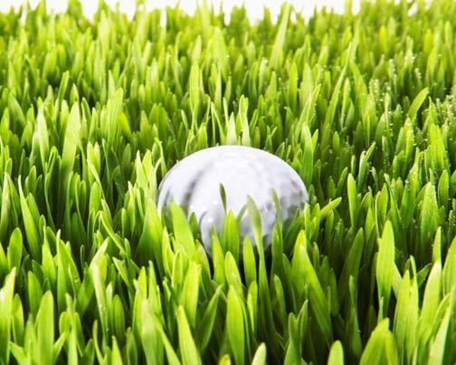 Event Schedule Tuesday, May 24 4:00 PM Dusk Chipping to qualify for Shoot Out Wednesday, May 25 12:00 PM Dusk Chipping to qualify for Shoot Out Thursday, May 26 12:00 4:00 PM Chipping to qualify for