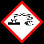 1. PRODUCT AND COMPANY IDENTIFICATION Product Identifier Recommended use Distributed by: ELBOW GREASE Cleaner DyChem International 560 North 500 West Salt Lake City, UT 84116 (800) 453-4606 Emergency