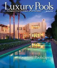 If you re looking for design ideas, check out your local bookstore. You ll find a number of publications that are dedicated to swimming pool designs.