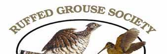 Warroad ($1500) RGS is working in Roseau County to add a gate and some improvements to an area where we can do some focused woodcock/grouse management.