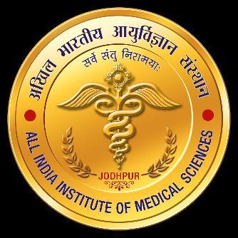 Invitation of quotation For Dilator & Metal Catheter Set At All India Institute of Medical Sciences, Jodhpur